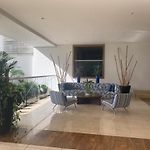 Hermoso apartamento con todas las comodidades acceso directo a la playa Morros Epic sector La Boquilla cumple protocolos de bioseguridad