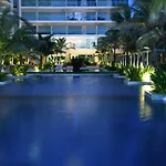 Hermoso apartamento con todas las comodidades acceso directo a la playa Morros Epic sector La Boquilla cumple protocolos de bioseguridad