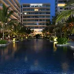 Hermoso apartamento con todas las comodidades acceso directo a la playa Morros Epic sector La Boquilla cumple protocolos de bioseguridad