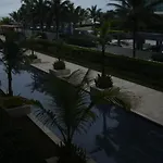 Hermoso apartamento con todas las comodidades acceso directo a la playa Morros Epic sector La Boquilla cumple protocolos de bioseguridad