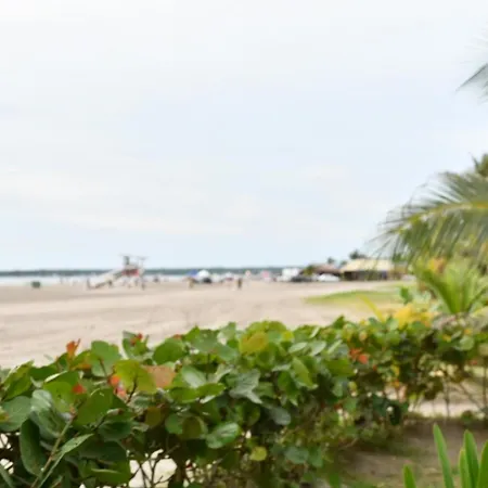 Apartamento Hermoso Con Todas Comodidades Acceso Directo A La Playa Morros Epic Sector La Boquilla Cumple Protocolos De Bioseguridad *