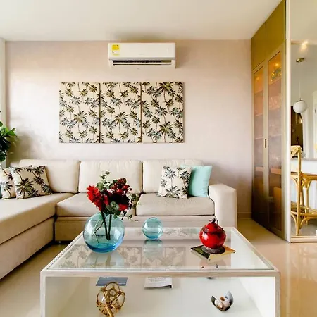 Apartamento Hermoso Con Todas Comodidades Acceso Directo A La Playa Morros Epic Sector La Boquilla Cumple Protocolos De Bioseguridad Cartagena