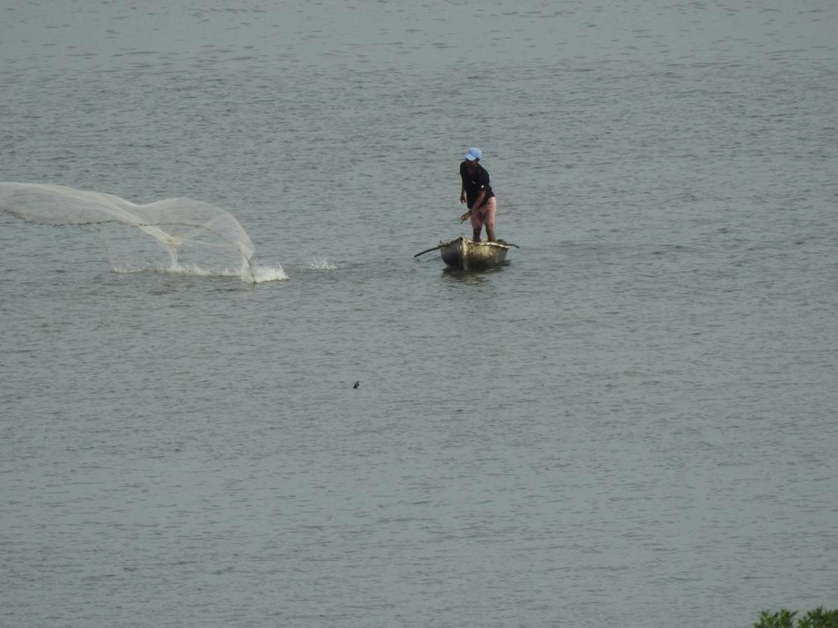 Hermoso Con Todas Comodidades Acceso Directo A La Playa Morros Epic Sector La Boquilla Cumple Protocolos De Bioseguridad Apartamento Cartagena