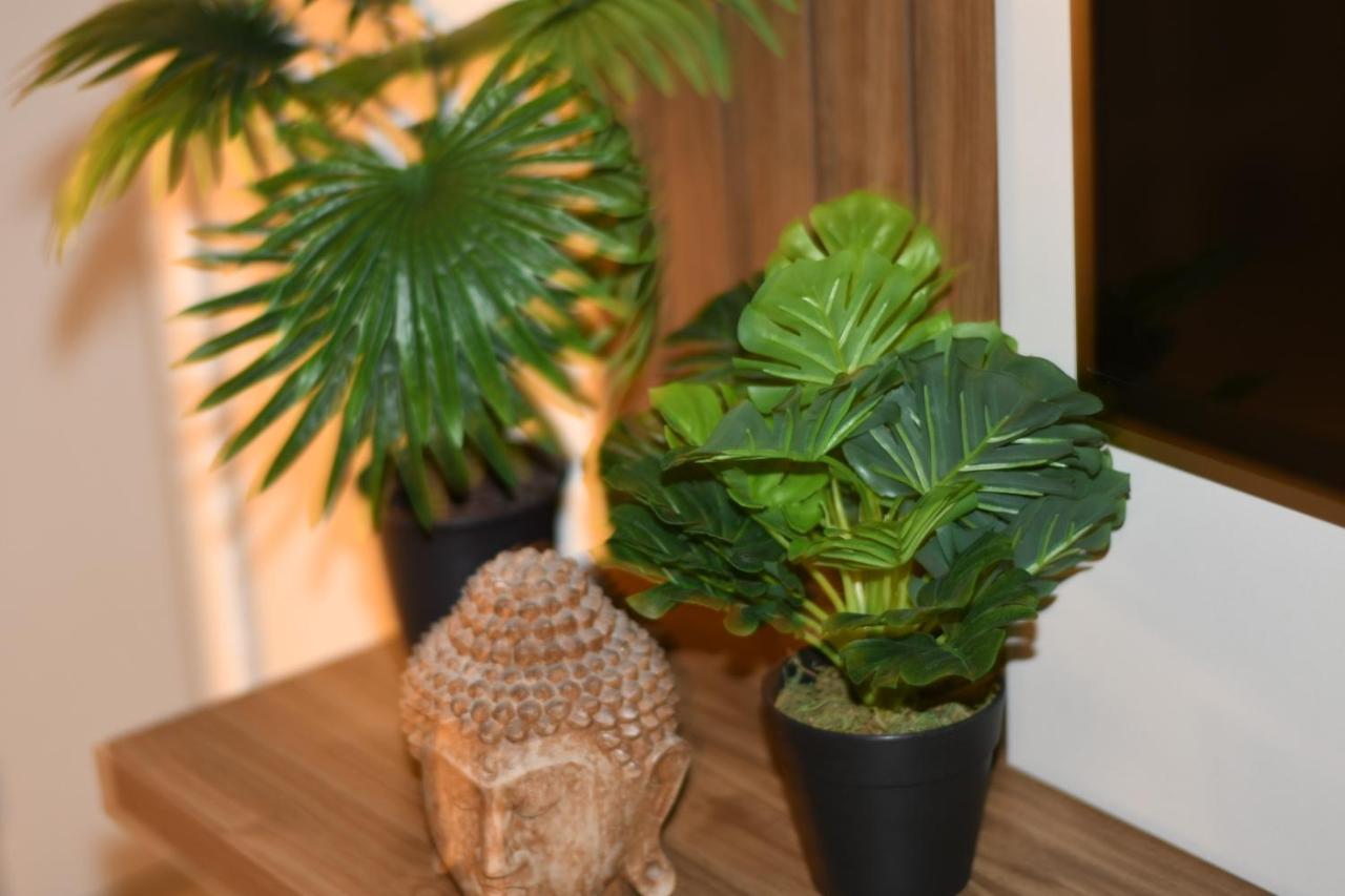 Hermoso Con Todas Comodidades Acceso Directo A La Playa Morros Epic Sector La Boquilla Cumple Protocolos De Bioseguridad * Cartagena