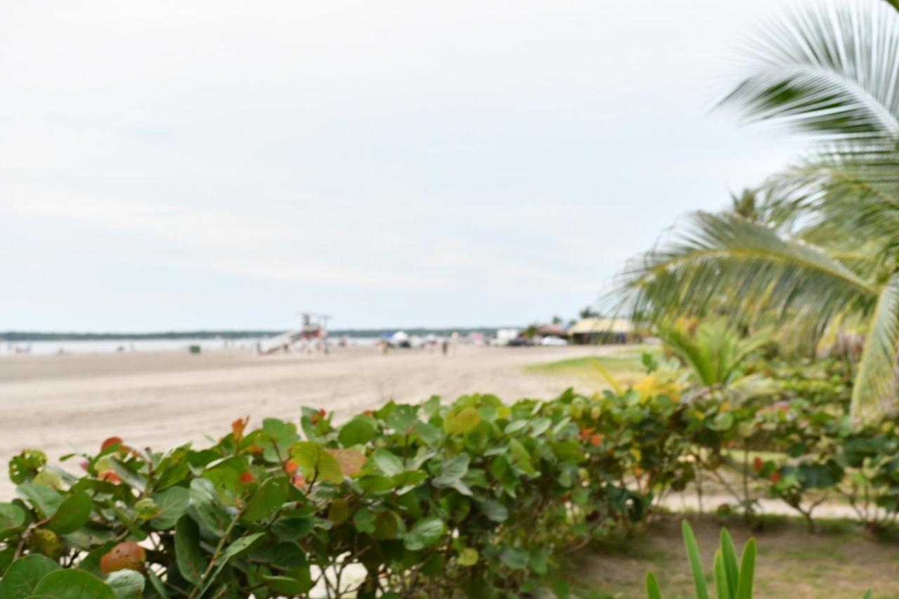 Apartamento Hermoso Con Todas Comodidades Acceso Directo A La Playa Morros Epic Sector La Boquilla Cumple Protocolos De Bioseguridad *