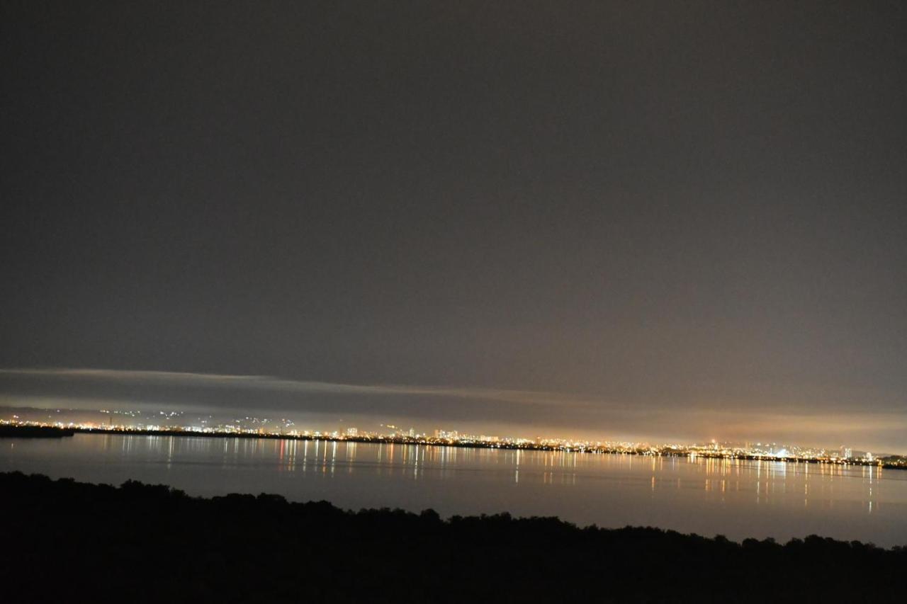 Apartamento Hermoso Con Todas Comodidades Acceso Directo A La Playa Morros Epic Sector La Boquilla Cumple Protocolos De Bioseguridad Cartagena