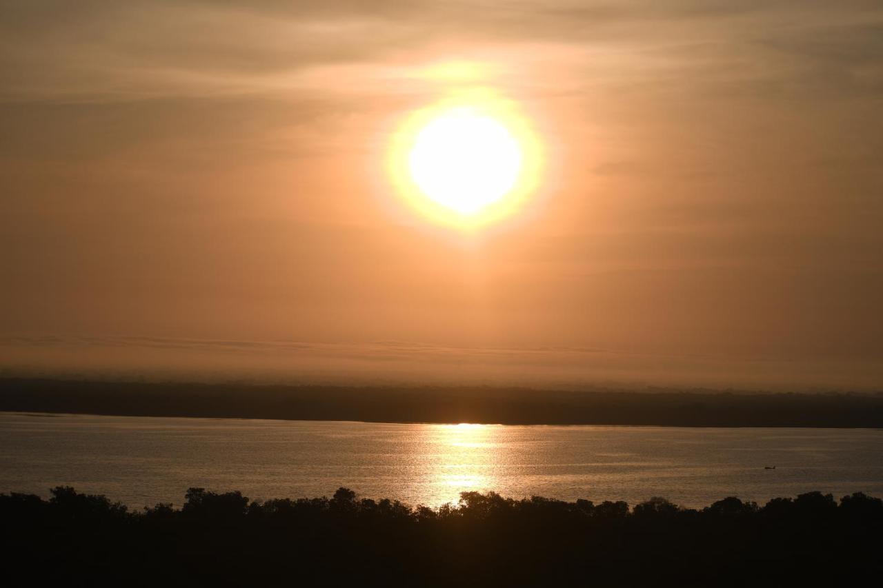 Hermoso Con Todas Comodidades Acceso Directo A La Playa Morros Epic Sector La Boquilla Cumple Protocolos De Bioseguridad Apartamento