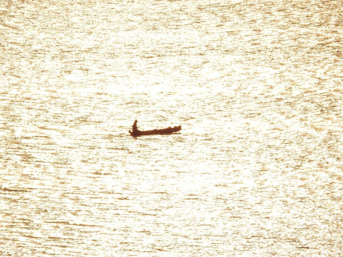 Hermoso Con Todas Comodidades Acceso Directo A La Playa Morros Epic Sector La Boquilla Cumple Protocolos De Bioseguridad Apartamento Cartagena