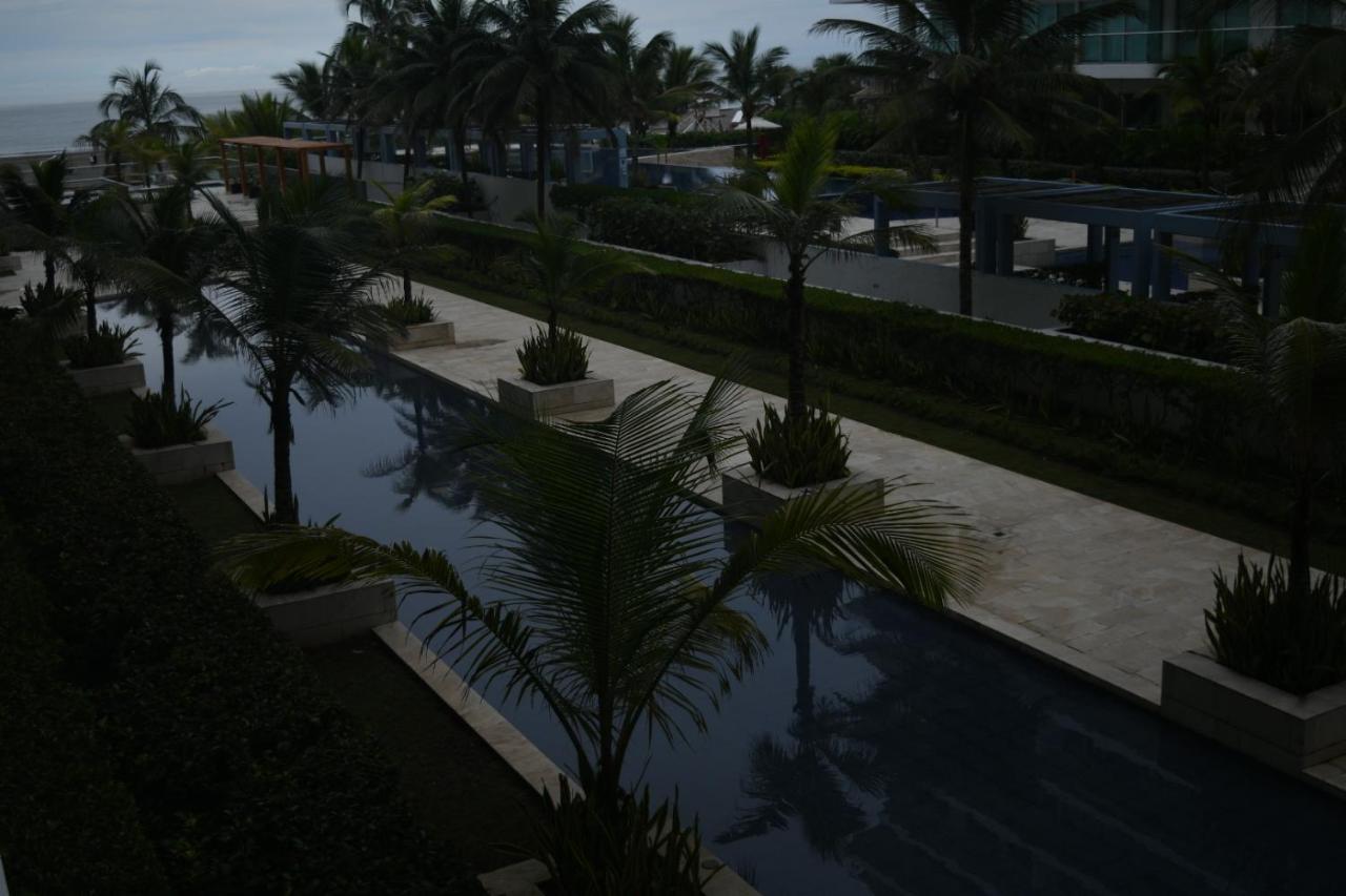 Hermoso Con Todas Comodidades Acceso Directo A La Playa Morros Epic Sector La Boquilla Cumple Protocolos De Bioseguridad * Cartagena