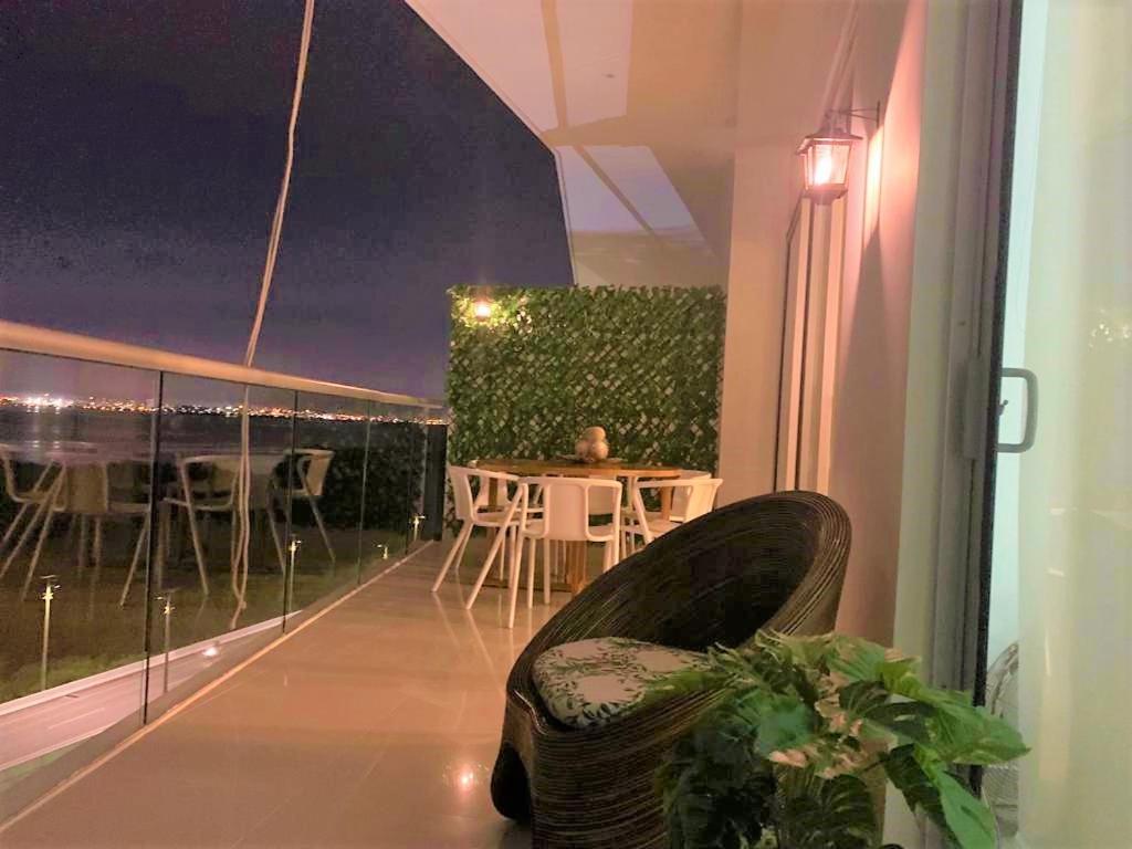 Hermoso Con Todas Comodidades Acceso Directo A La Playa Morros Epic Sector La Boquilla Cumple Protocolos De Bioseguridad * Cartagena