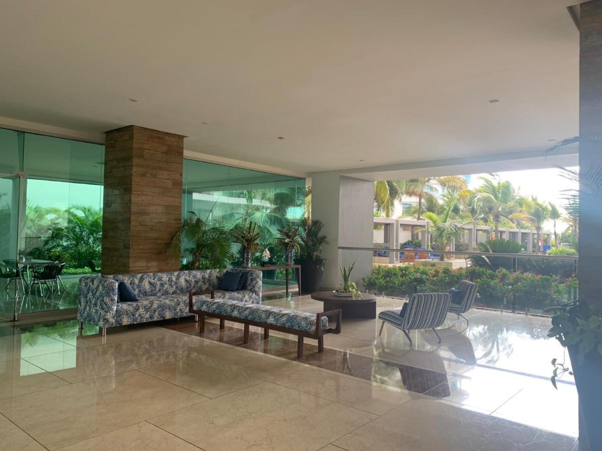 Hermoso Con Todas Comodidades Acceso Directo A La Playa Morros Epic Sector La Boquilla Cumple Protocolos De Bioseguridad Cartagena