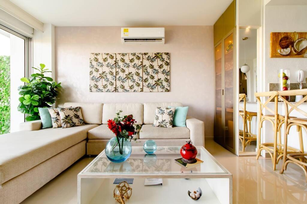 Apartamento Hermoso Con Todas Comodidades Acceso Directo A La Playa Morros Epic Sector La Boquilla Cumple Protocolos De Bioseguridad Cartagena