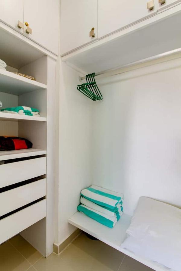 Apartamento Hermoso Con Todas Comodidades Acceso Directo A La Playa Morros Epic Sector La Boquilla Cumple Protocolos De Bioseguridad Cartagena