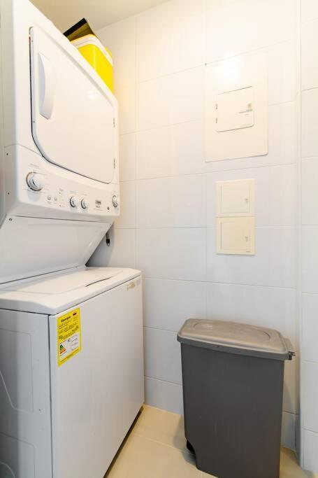 Hermoso Con Todas Comodidades Acceso Directo A La Playa Morros Epic Sector La Boquilla Cumple Protocolos De Bioseguridad Apartamento *