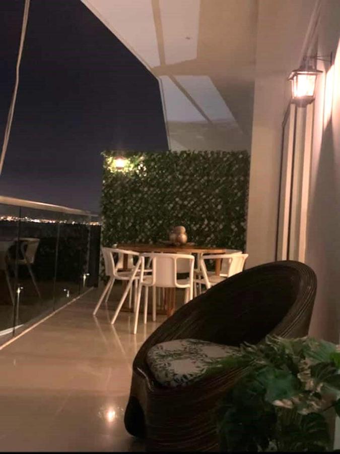 Hermoso Con Todas Comodidades Acceso Directo A La Playa Morros Epic Sector La Boquilla Cumple Protocolos De Bioseguridad Apartamento *