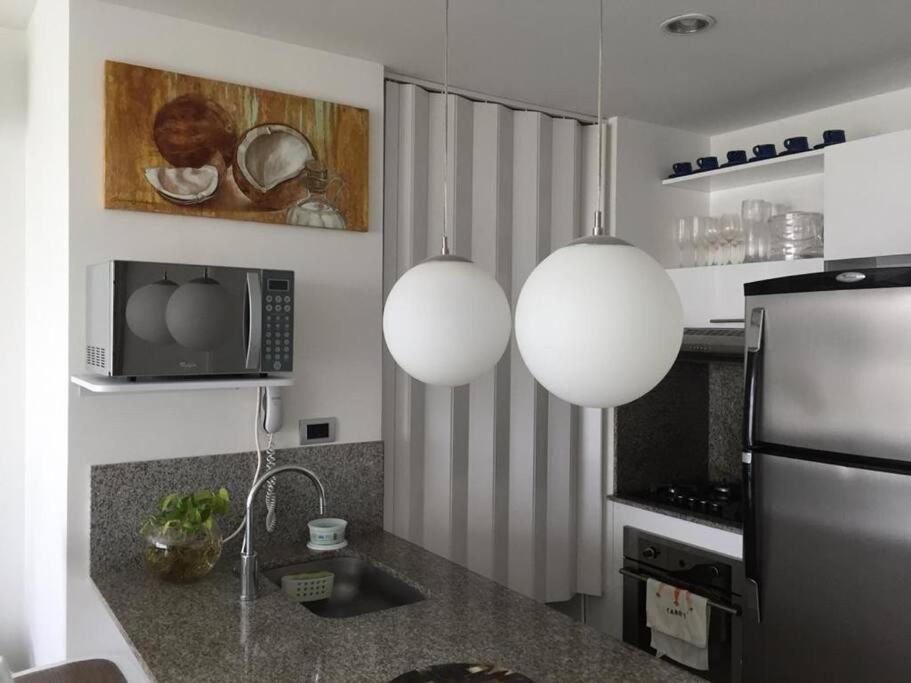 Hermoso Con Todas Comodidades Acceso Directo A La Playa Morros Epic Sector La Boquilla Cumple Protocolos De Bioseguridad