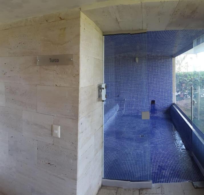 Hermoso Con Todas Comodidades Acceso Directo A La Playa Morros Epic Sector La Boquilla Cumple Protocolos De Bioseguridad * Cartagena