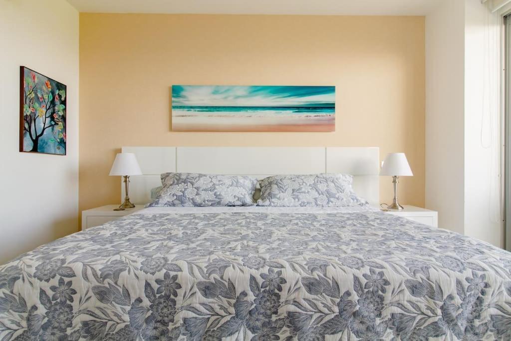 Hermoso Con Todas Comodidades Acceso Directo A La Playa Morros Epic Sector La Boquilla Cumple Protocolos De Bioseguridad