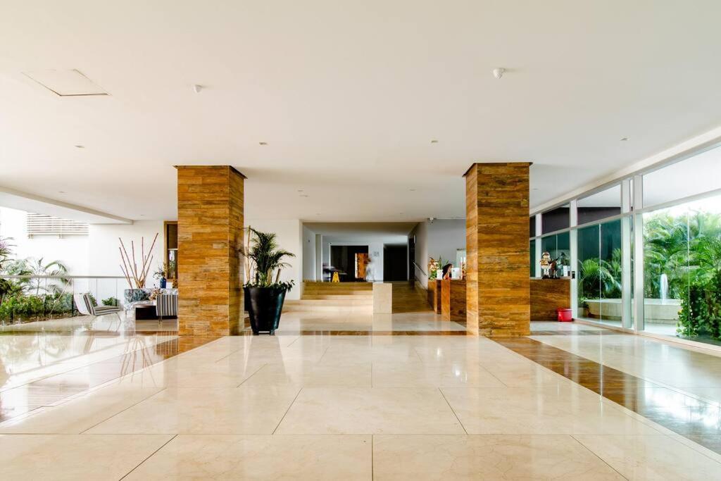 Apartamento Hermoso Con Todas Comodidades Acceso Directo A La Playa Morros Epic Sector La Boquilla Cumple Protocolos De Bioseguridad